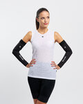 THERMAL ARM WARMERS