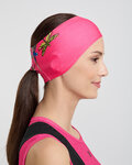 SUMMER HEADBAND