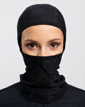 WINTER BALACLAVA