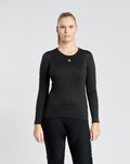 WINTER BASE LAYER