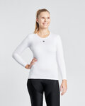 WINTER BASE LAYER