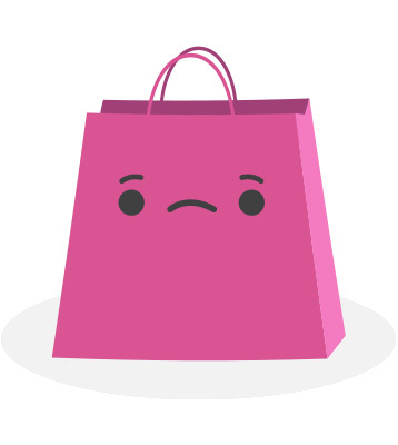empty_bag
